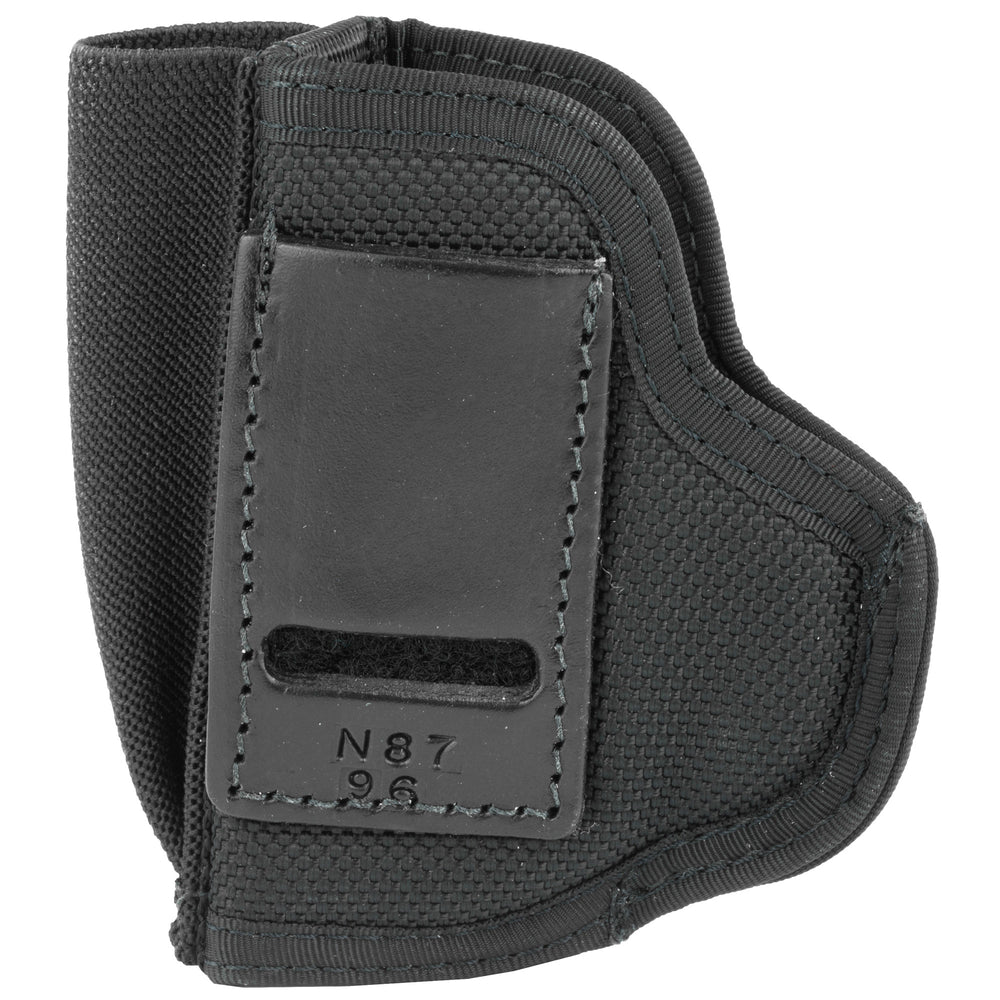 Desantis Prostlth Tomcat-naa Blk