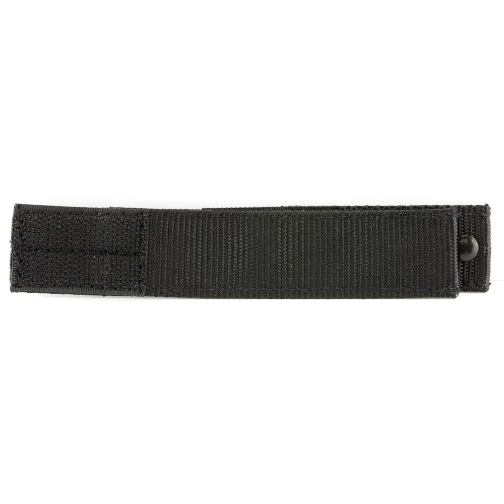 Desantis Small Thumb Break Strap