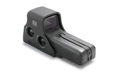 Eotech 512 68 Moa Ring-moa Dot