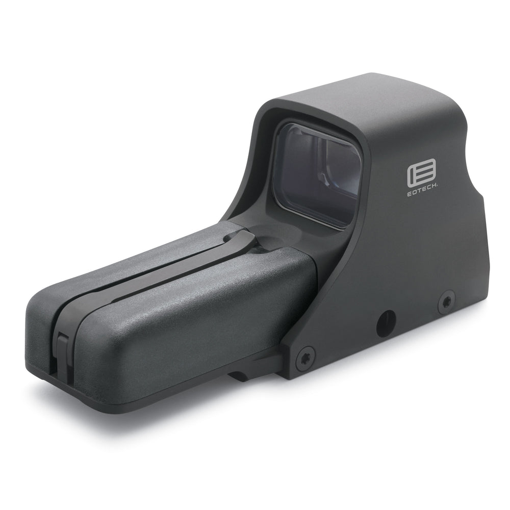 Eotech 512 68 Moa Ring-moa Dot