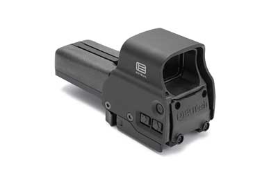 Eotech 518 68 Moa Ring-moa Dot Qr