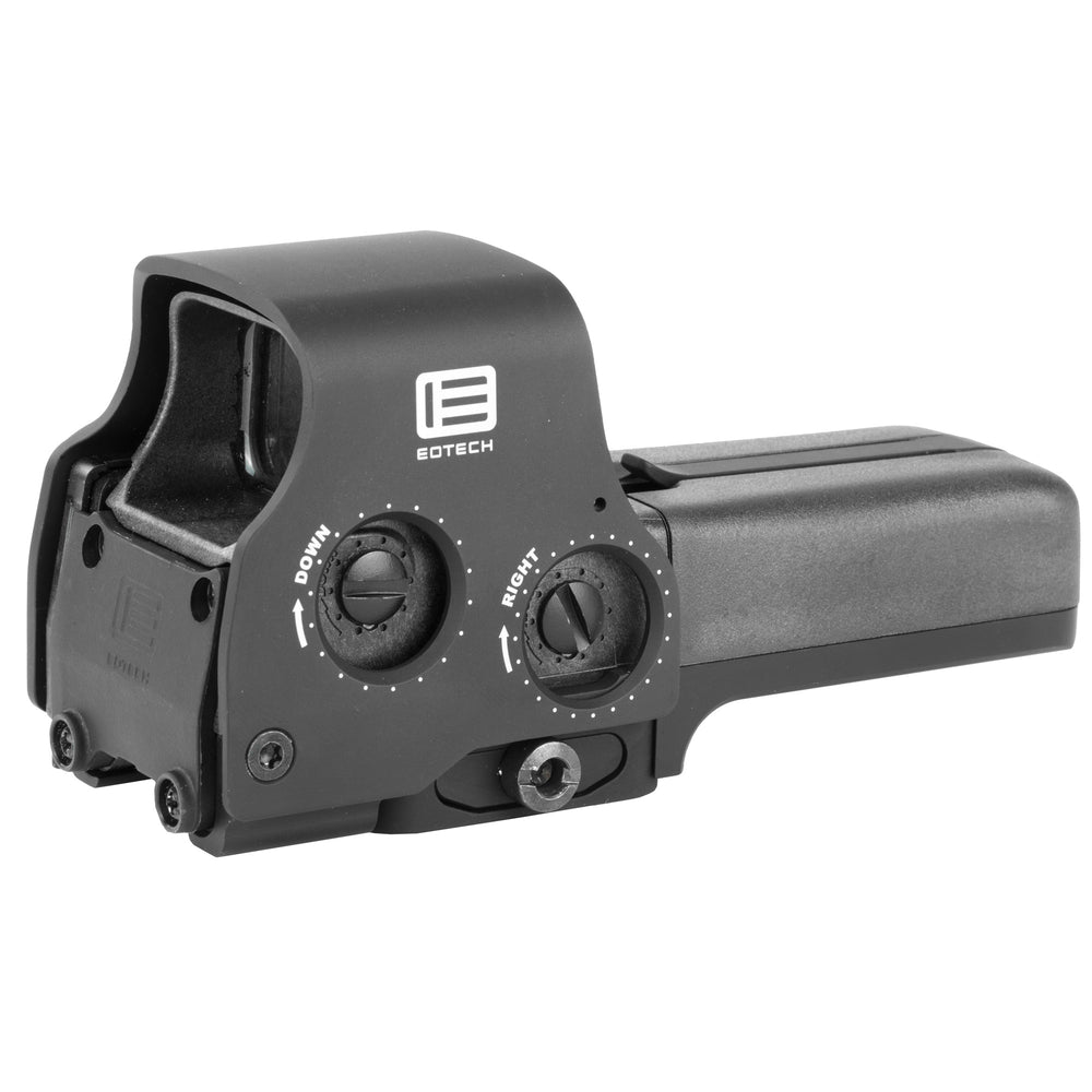 Eotech 558 68 Moa Ring-1moa Dot Qr