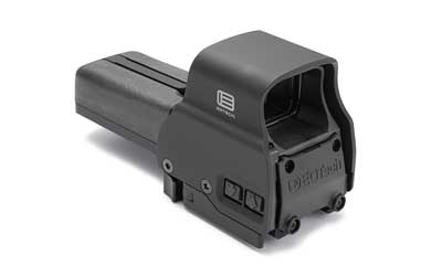 Eotech 558 68 Moa Ring-1moa Dot Qr