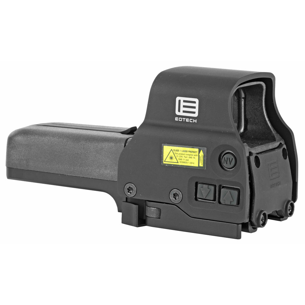 Eotech 558 68 Moa Ring-1moa Dot Qr