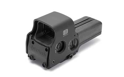 Eotech 558 68 Moa Ring-1moa Dot Qr