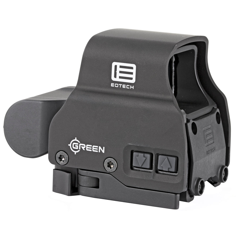 Eotech Exps2 Grn 68moa Ring-1moa Dot