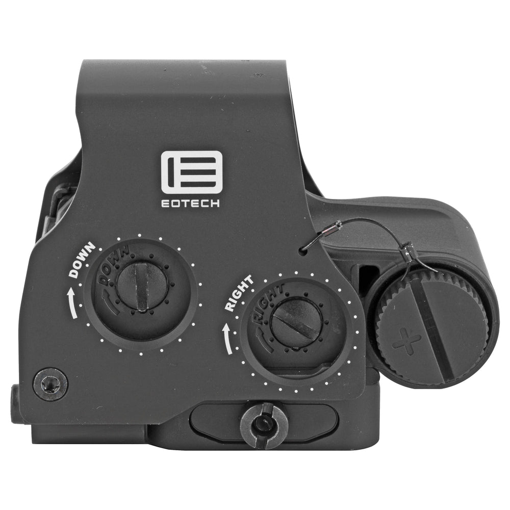 Eotech Exps2 68moa Ring-2-moa Dots