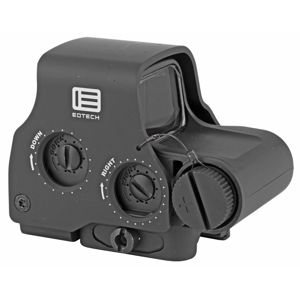 Eotech Exps2 68moa Ring-2-moa Dots