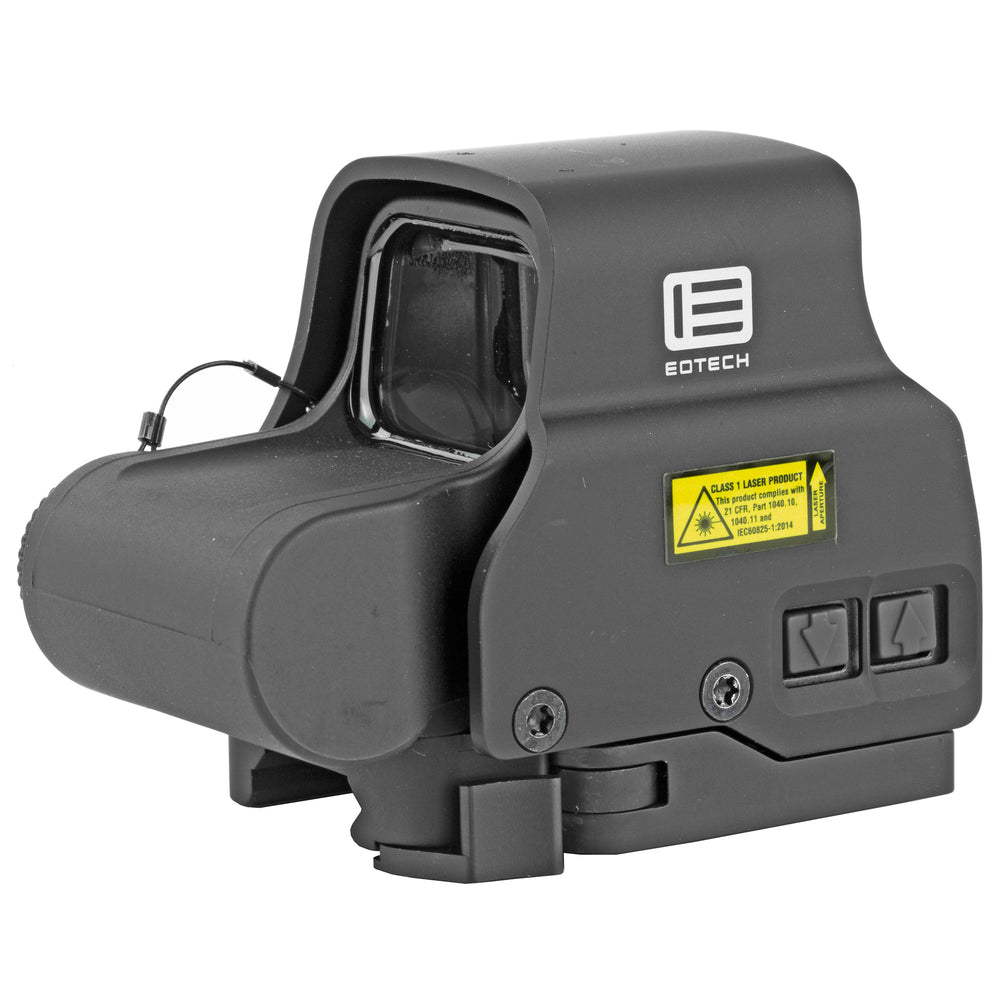 Eotech Exps2 68moa Ring-2-moa Dots