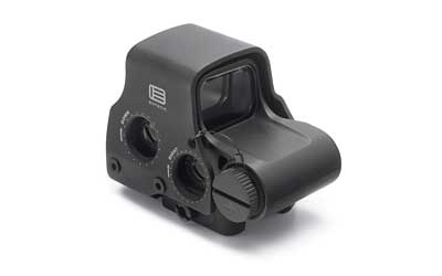 Eotech Exps3 68moa Ring/1moa Dot Tan