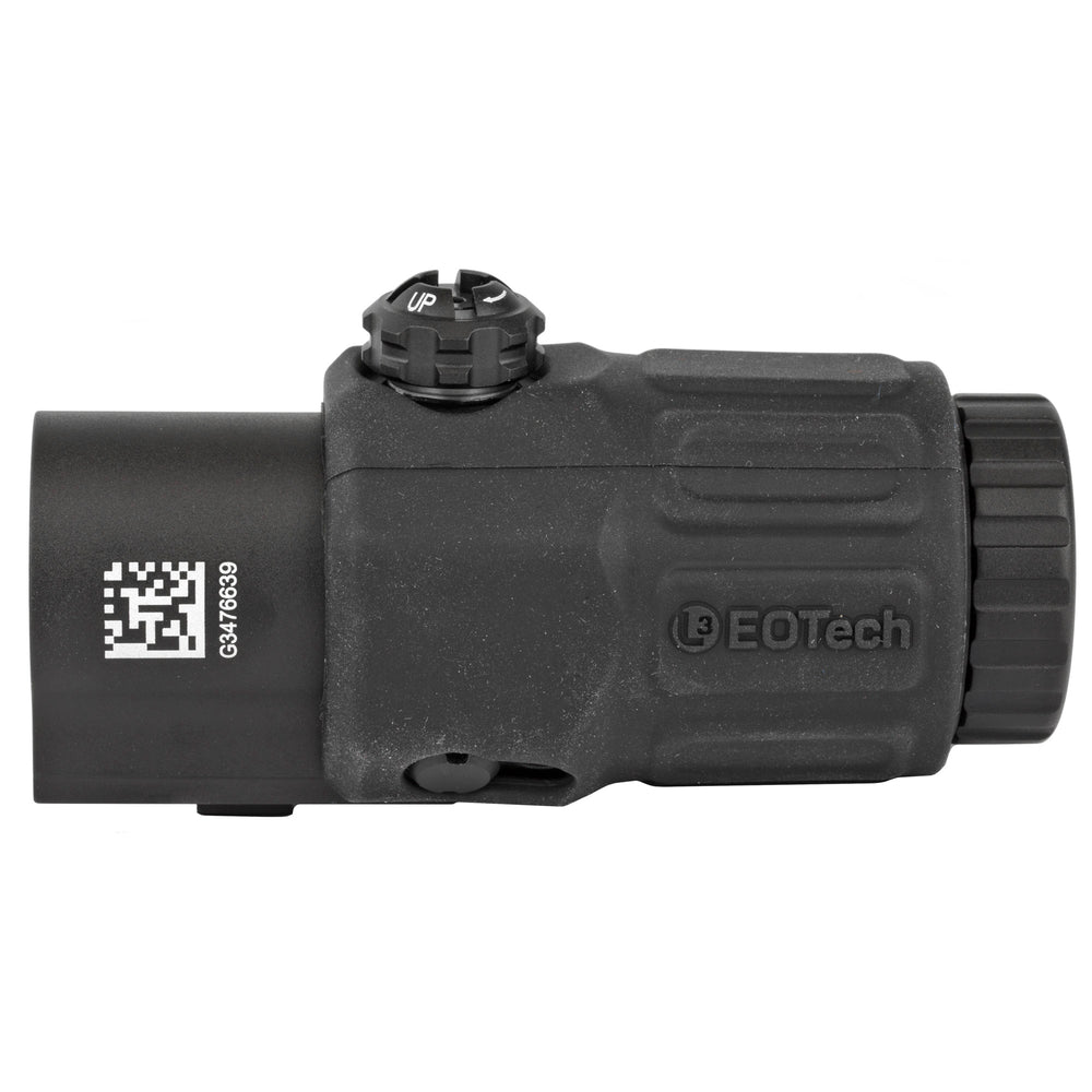 Eotech G33 3x Magnifer Sts Mnt Tan