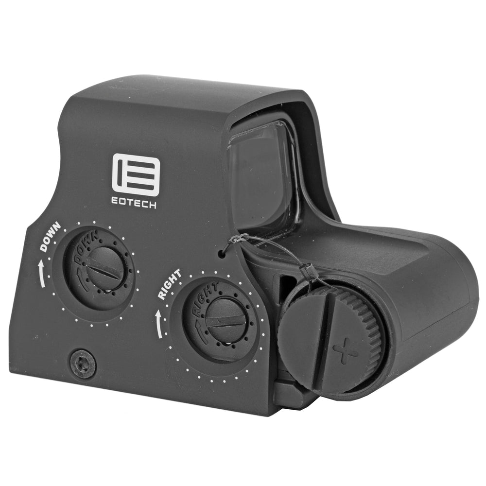 Eotech Xps2 68moa Ring-2-1moa Dots