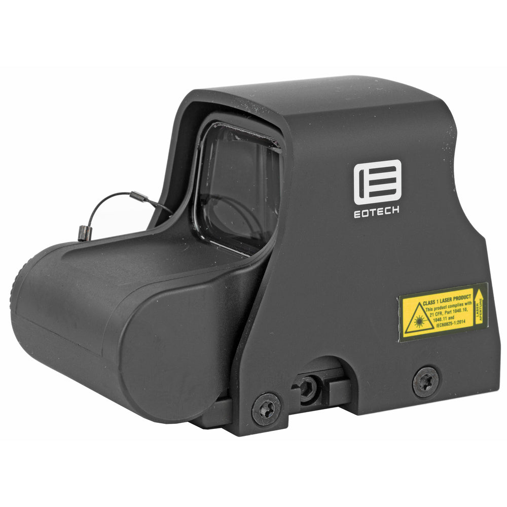 Eotech Xps2 68moa Ring-2-1moa Dots