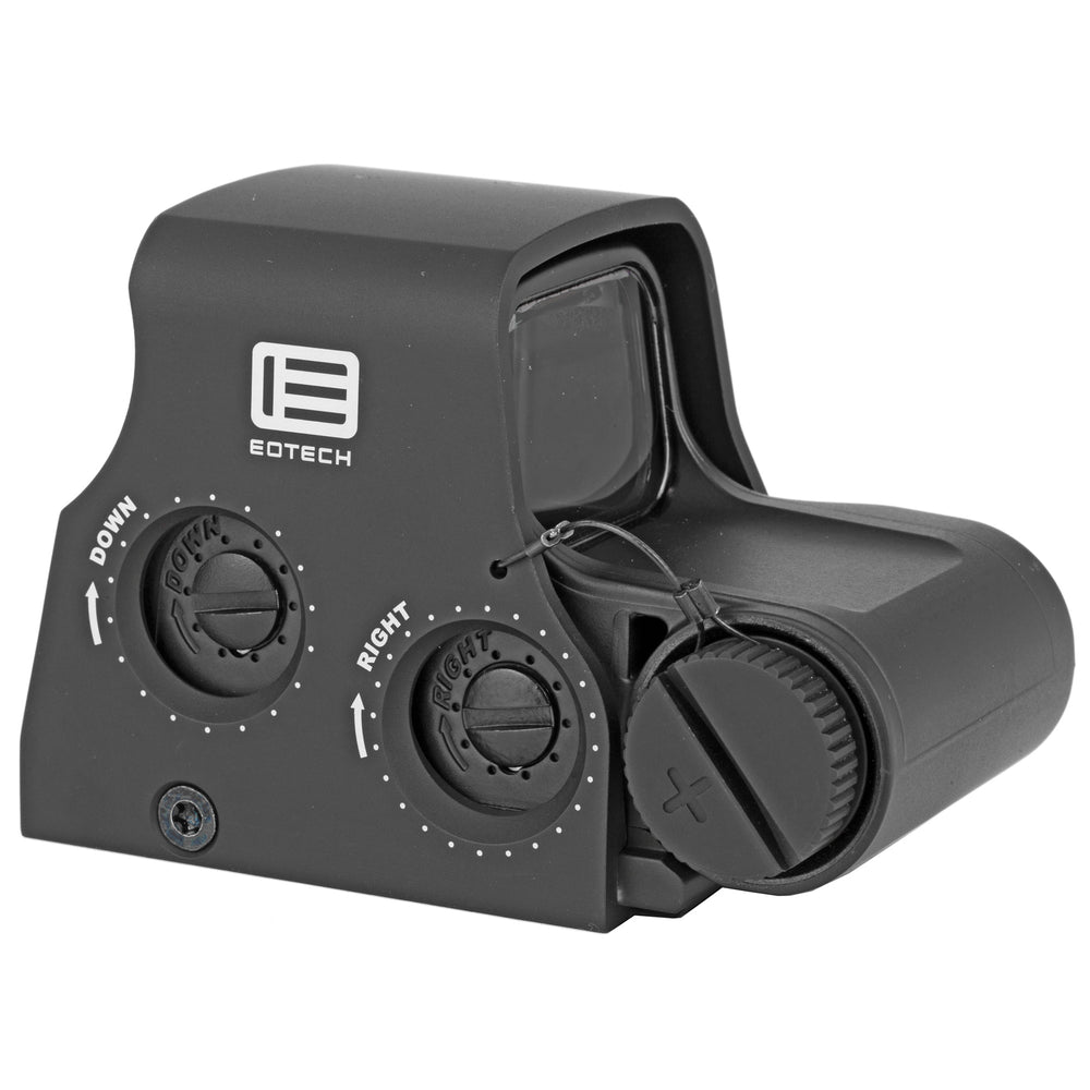 Eotech Xps3 68moa Ring-1moa Dot