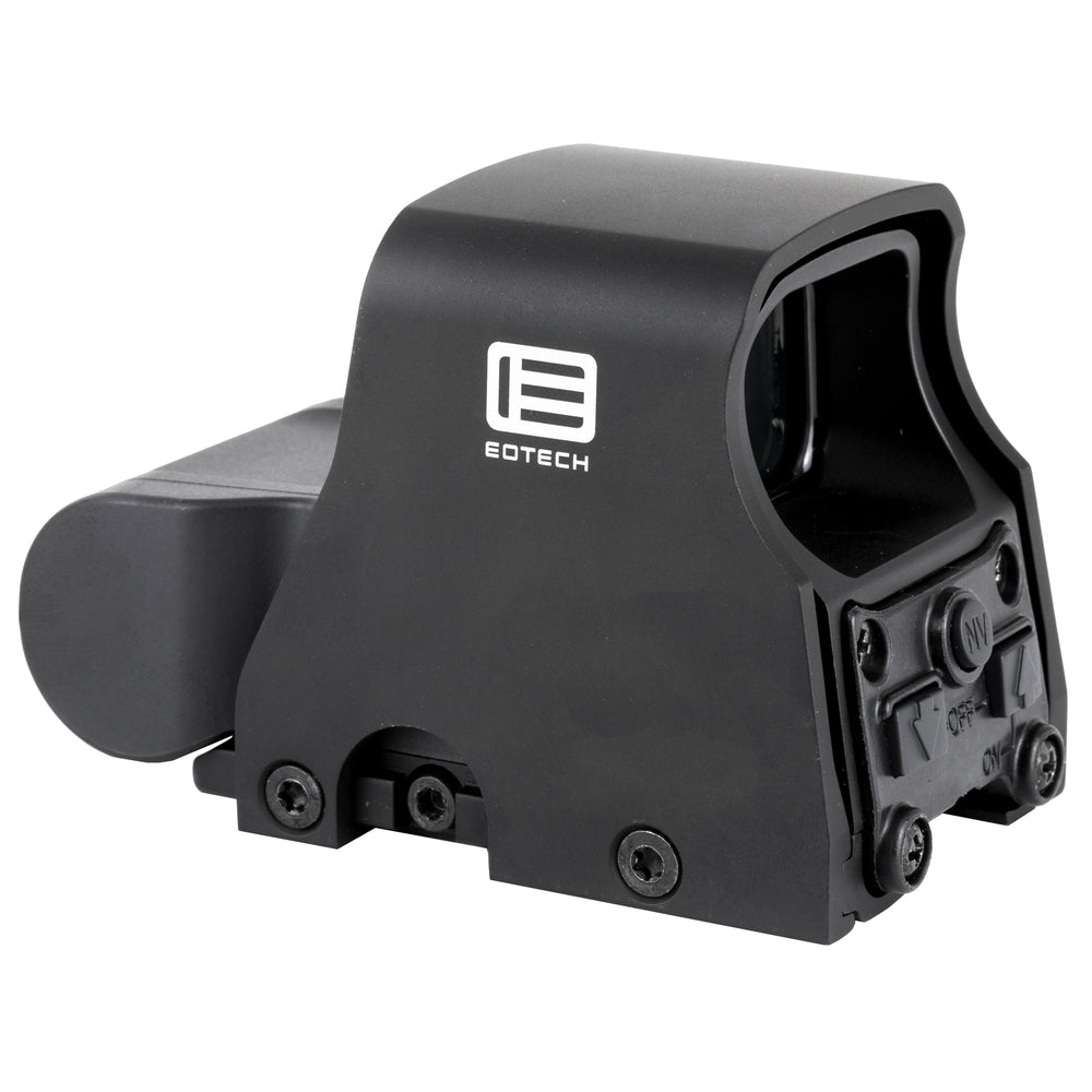 Eotech Xps3 68moa Ring-2-moa Dots