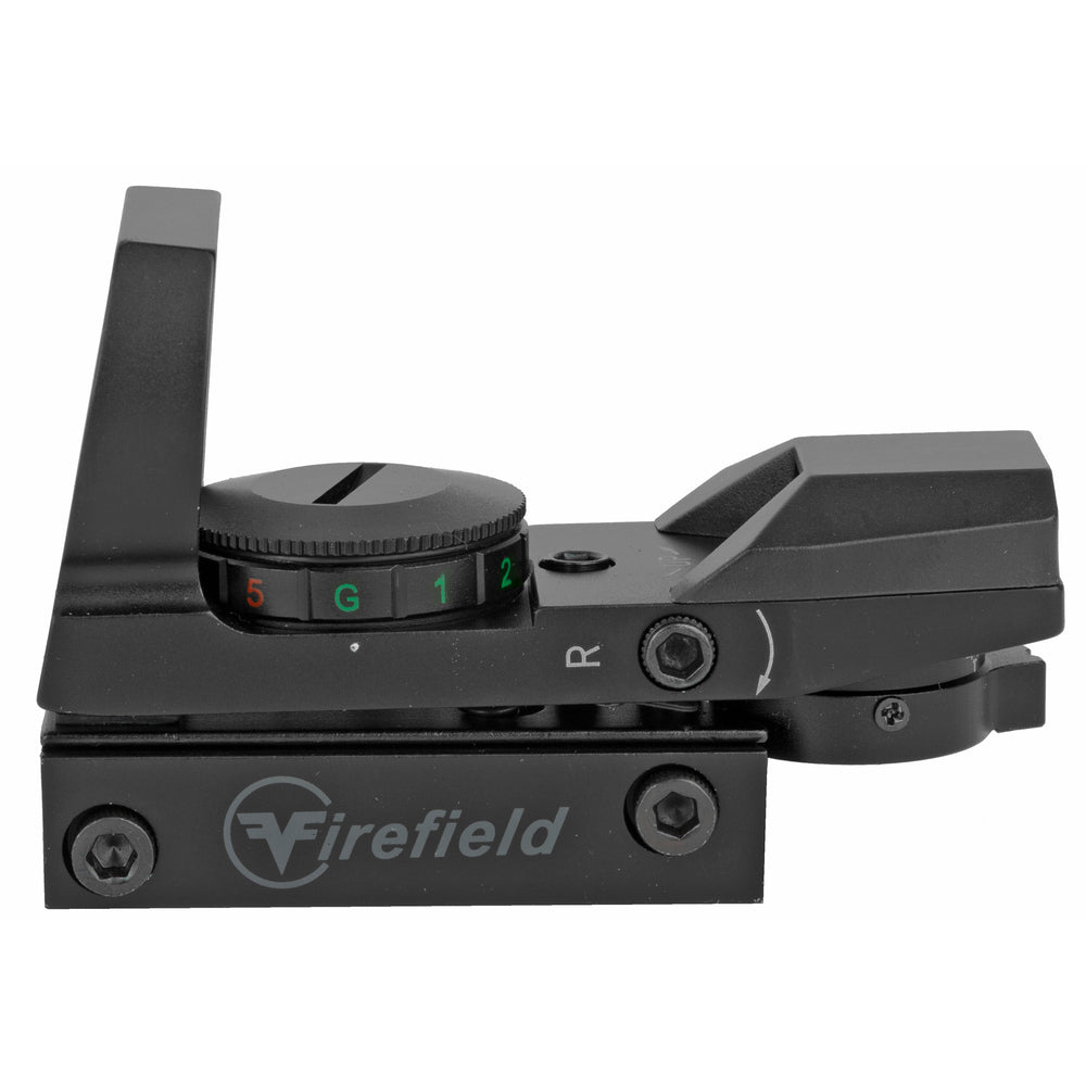 Firefield Multi Reflex Sight