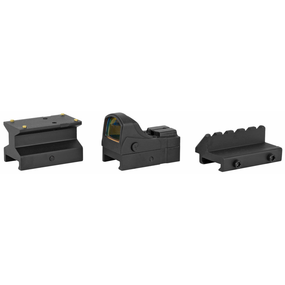 Firefield Impact Mini Reflex Sight