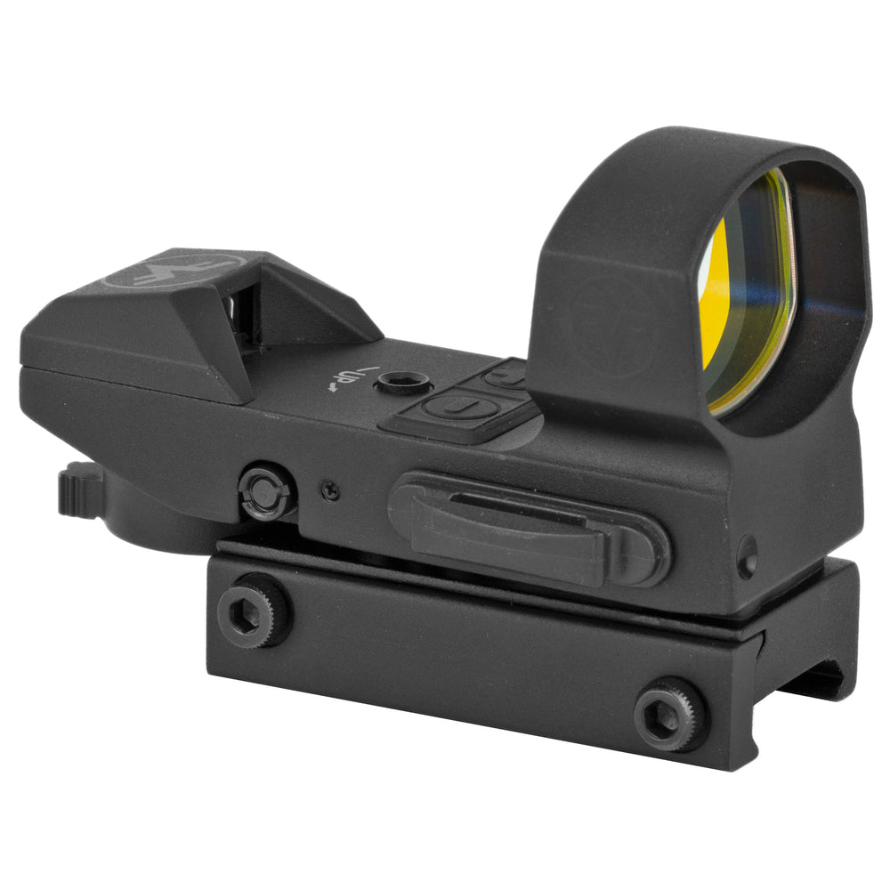 Firefield Impact Reflex Sight