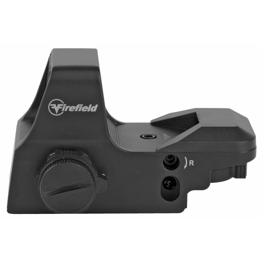 Firefield Impact Xl Reflex Sight