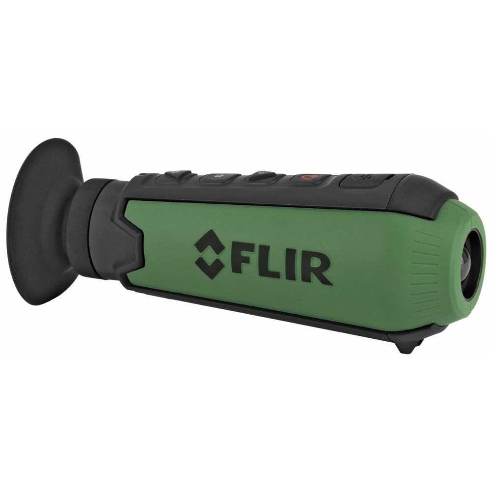 Flir Scout Tk Compact Mono