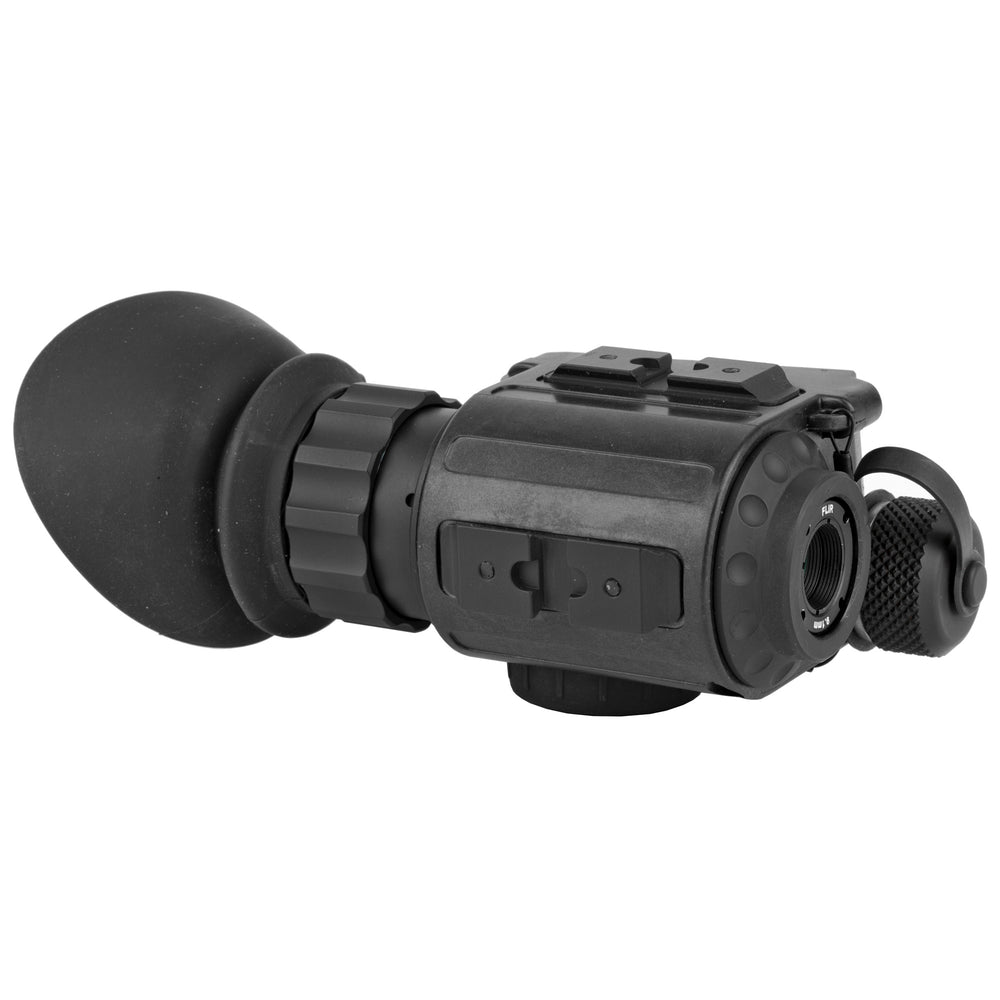 Flir Breach Ptq136 Moncular