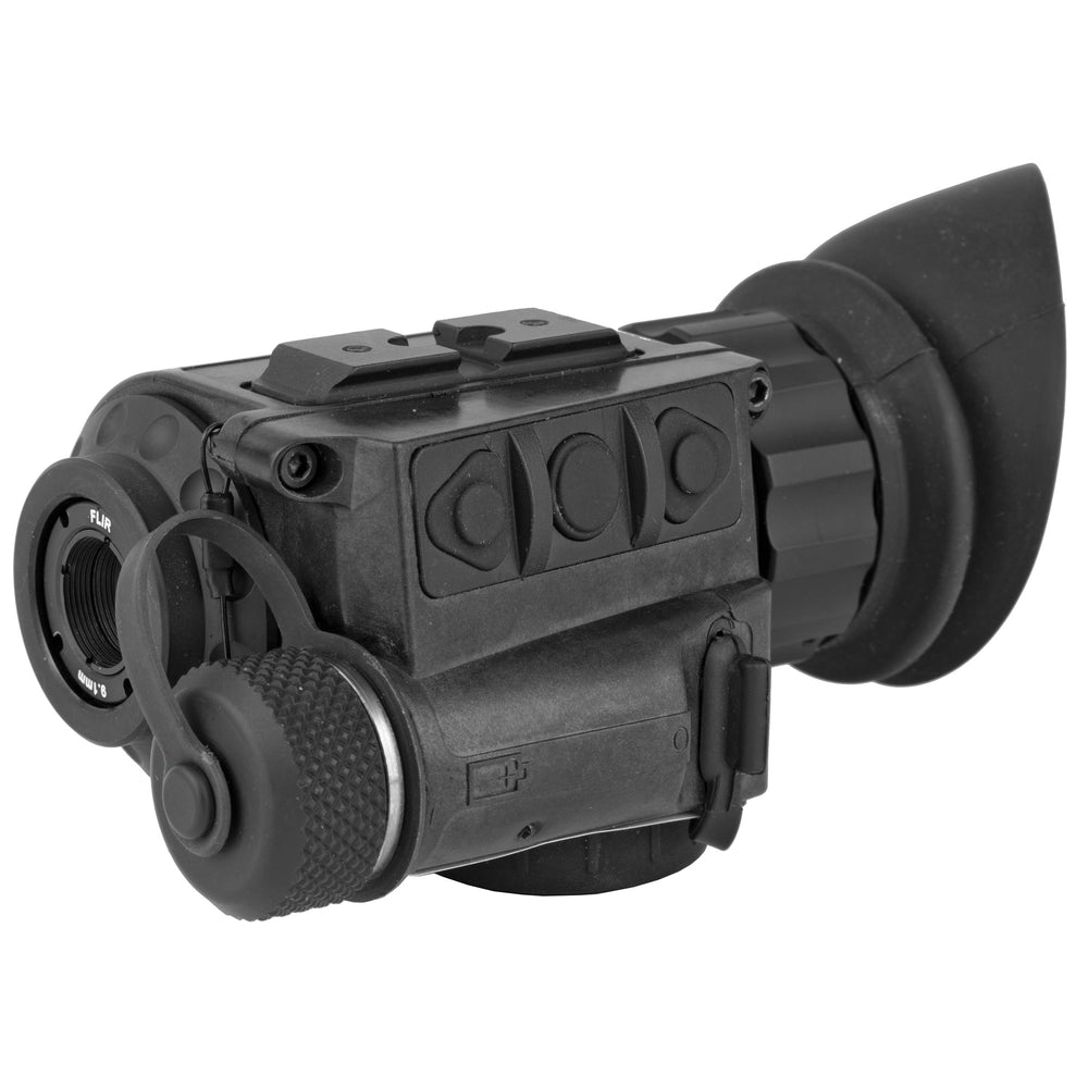 Flir Breach Ptq136 Moncular