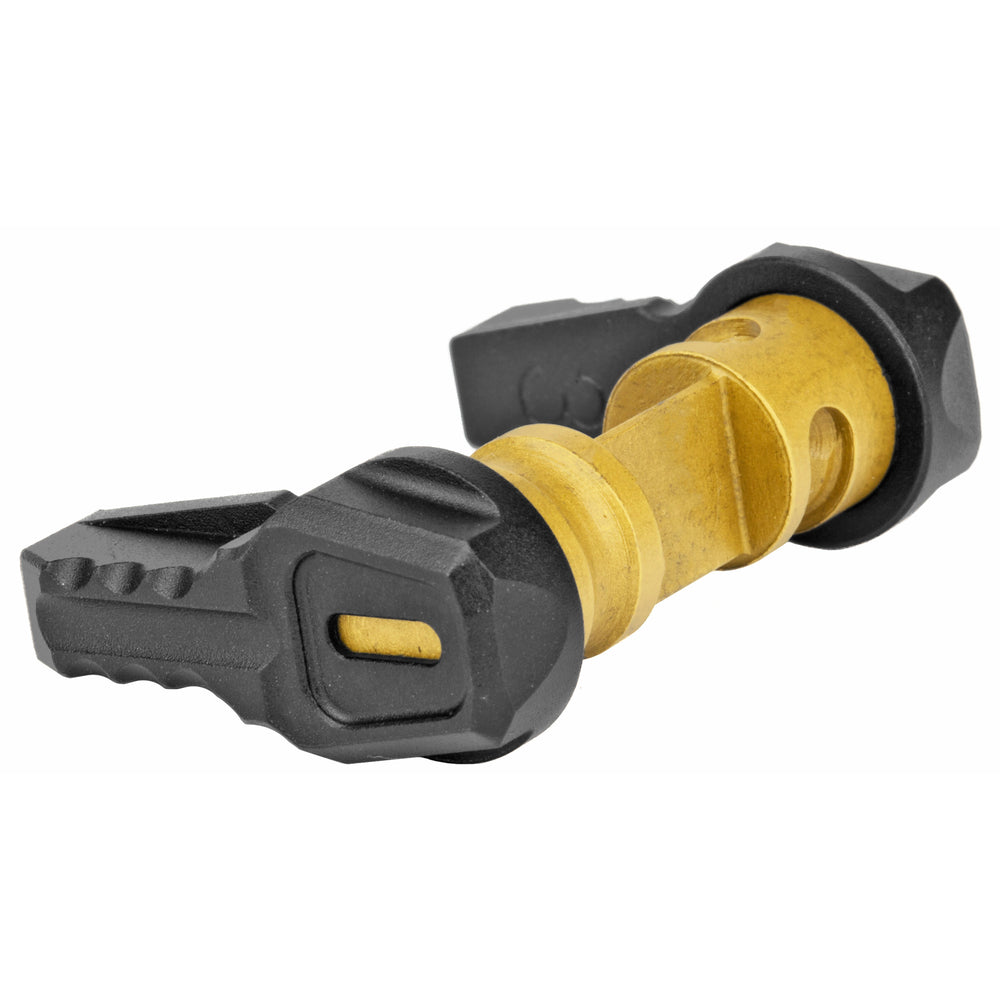 Fortis Sls Fifty Ambi Sfty Slctr