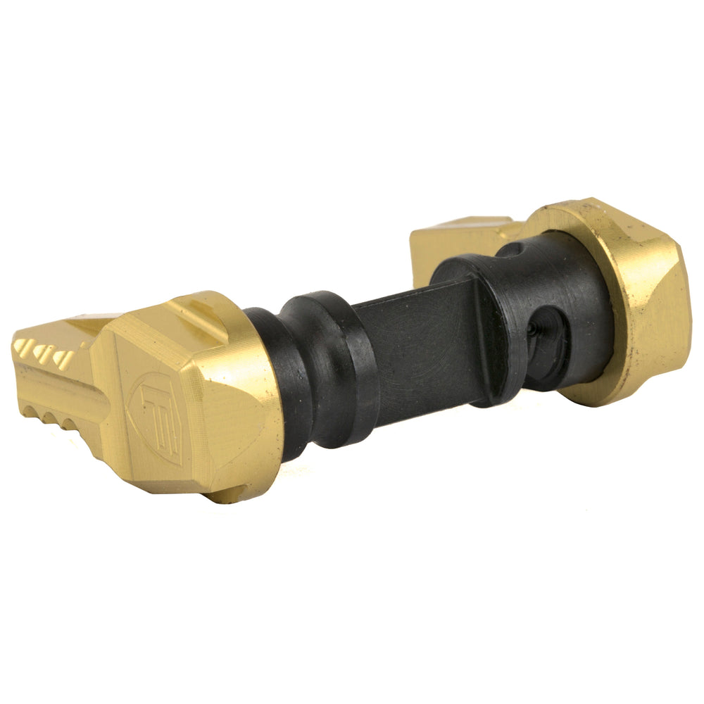 Fortis Ss Fifty Ambi Sfty Slctr Red