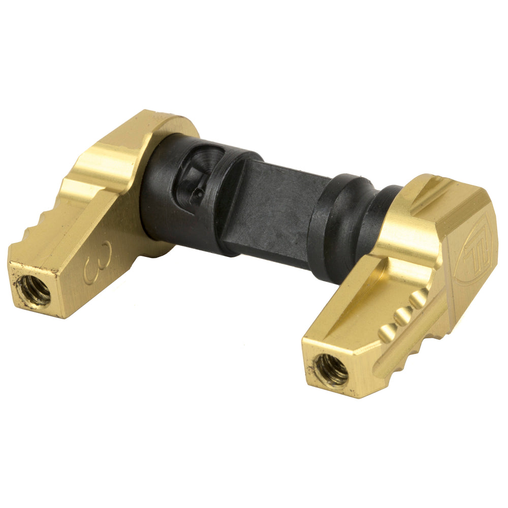 Fortis Ss Fifty Ambi Sfty Slctr Red