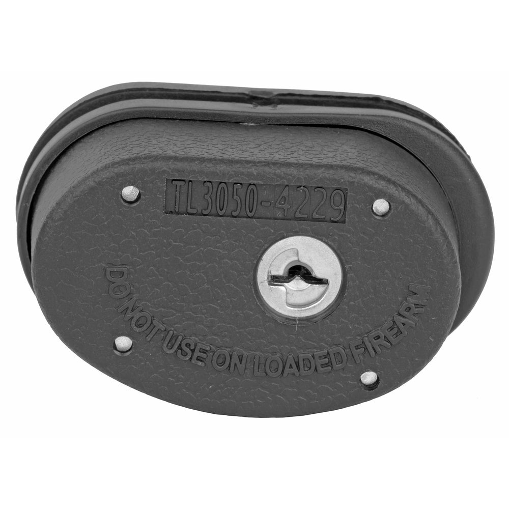 Fsdc Keyed Trigger Lock Ca Key Diff