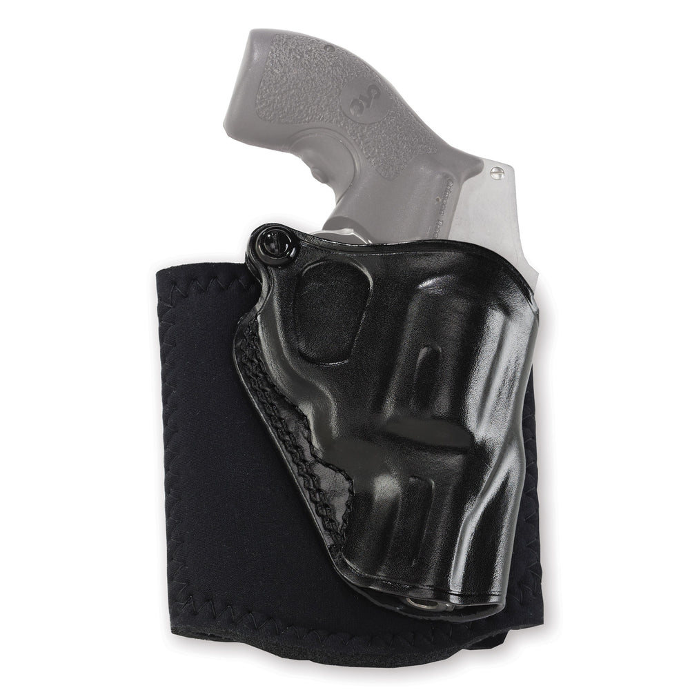 Galco Ankle Glove J Fr 2