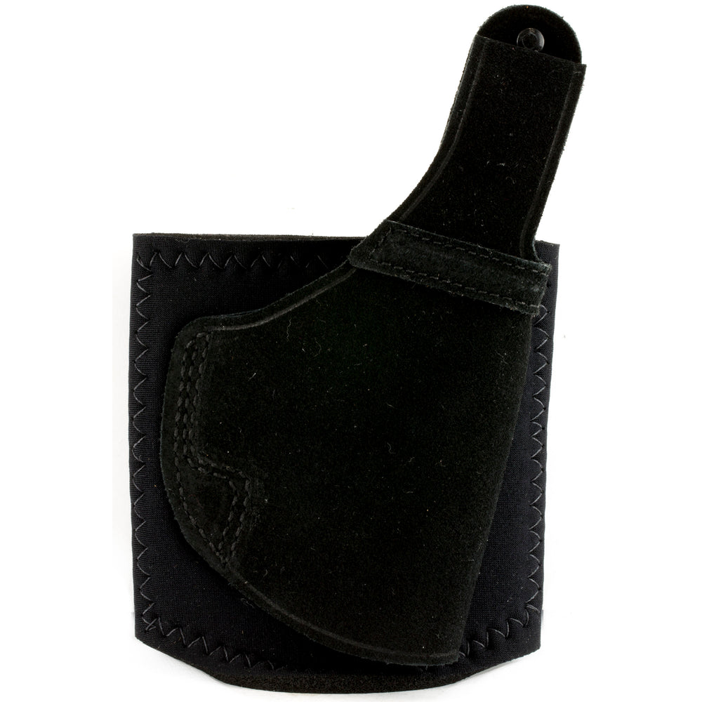 Galco Ankle Lite For G26-27 Rh Blk