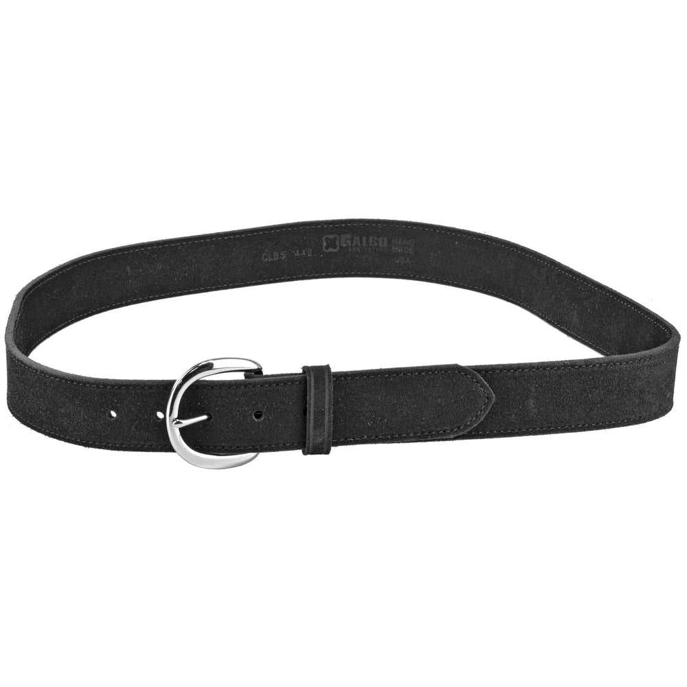 Galco Clb5 Carry Lite Belt 1.5