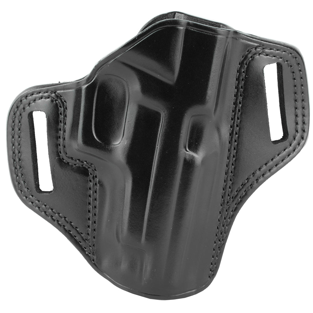 Galco Combat Master Sig P226 Rh