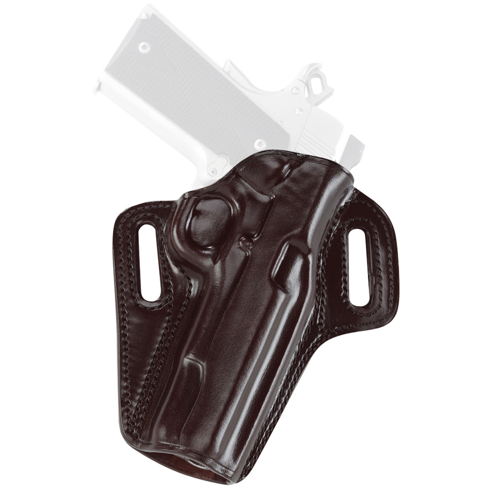 Galco Conceal 1911 5