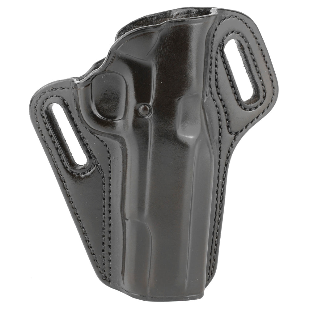 Galco Conceal 1911 5
