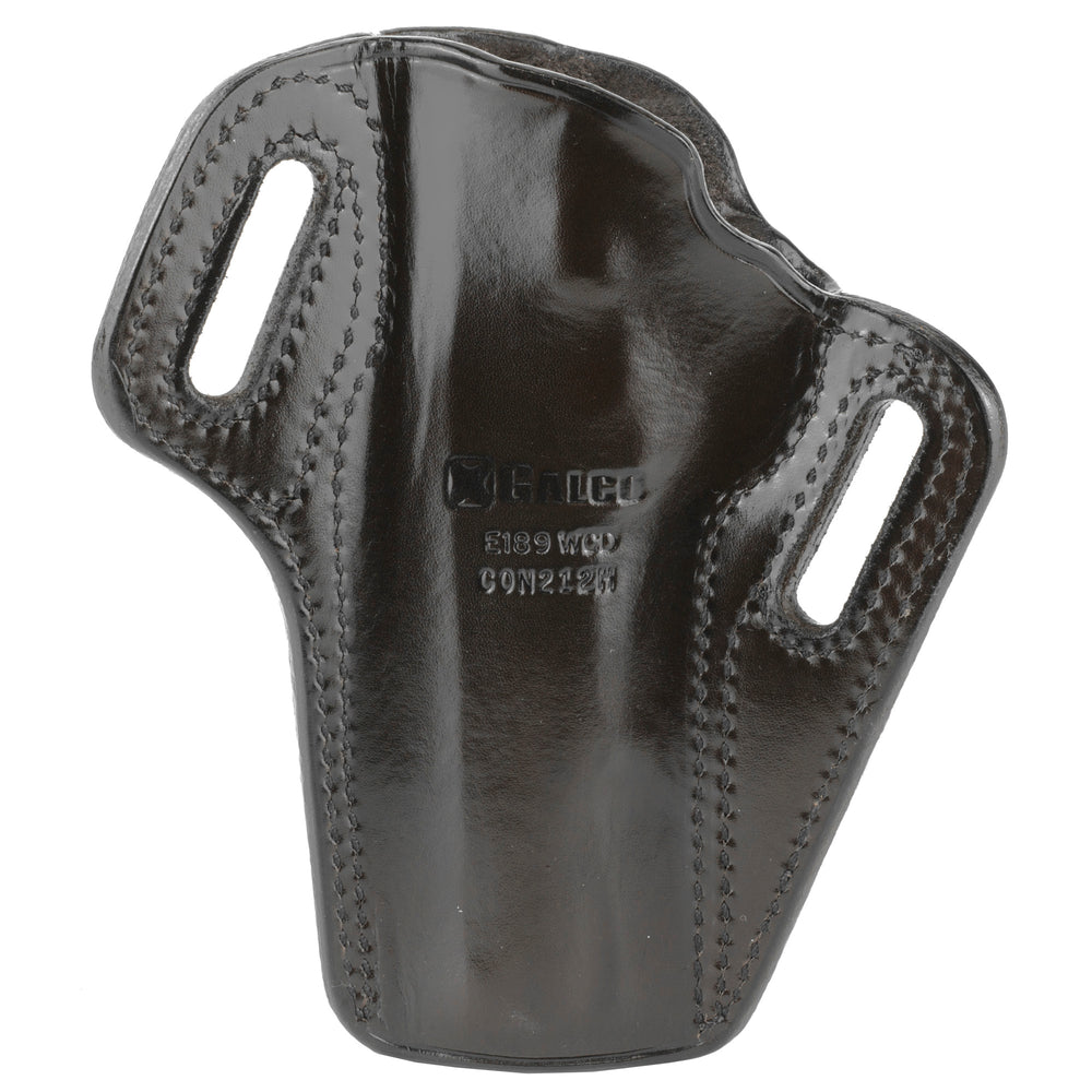 Galco Conceal 1911 5