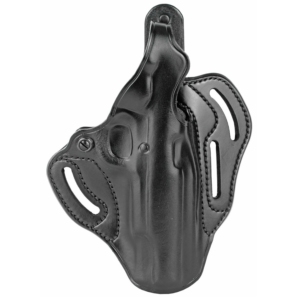 Galco Cop 3 Slot 1911 5