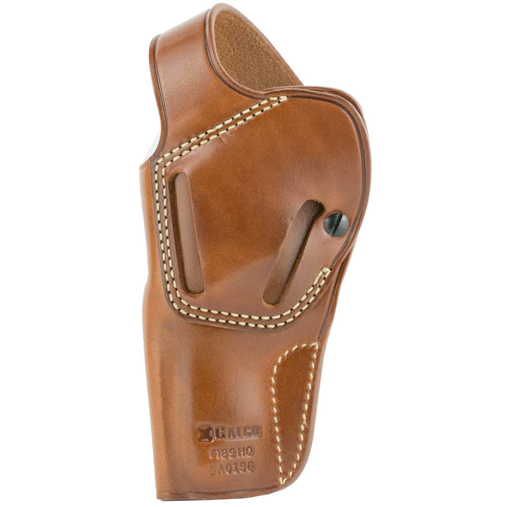 Galco Dao Judge 3