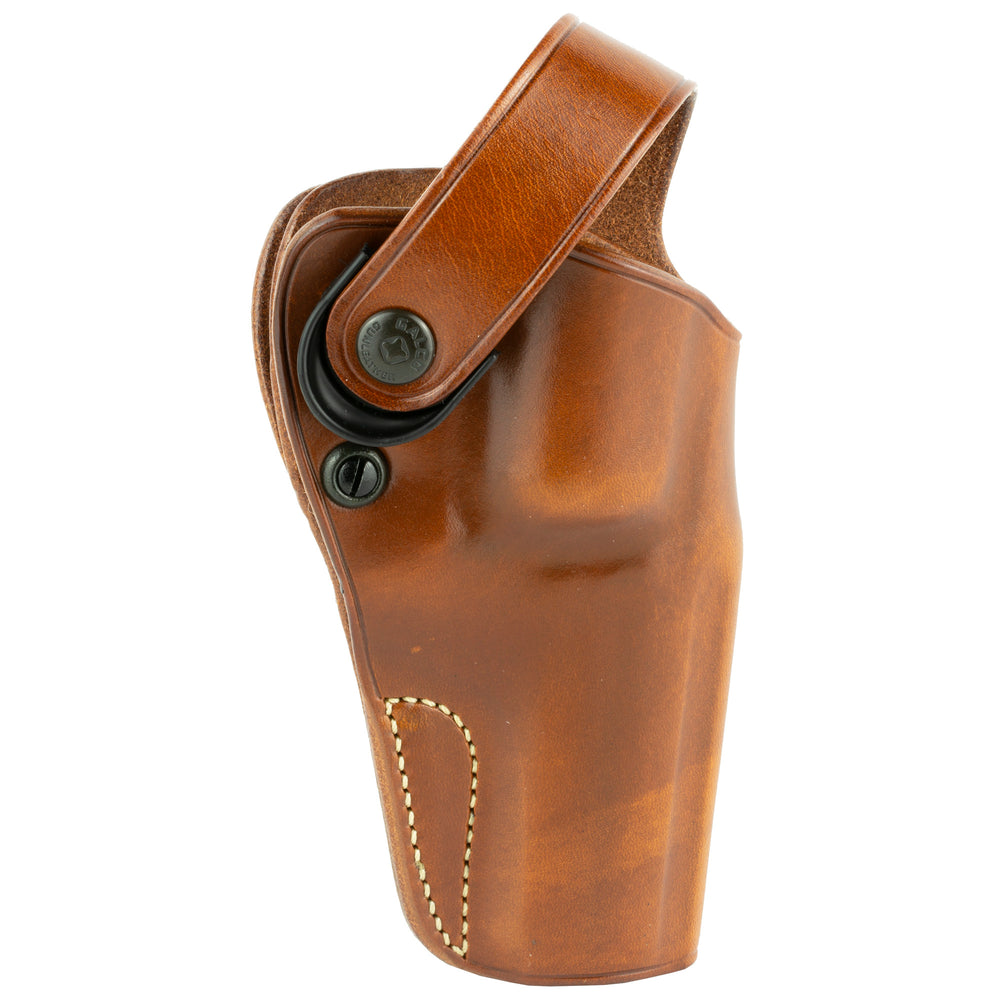 Galco Outdoorsman Sw N Fr 4