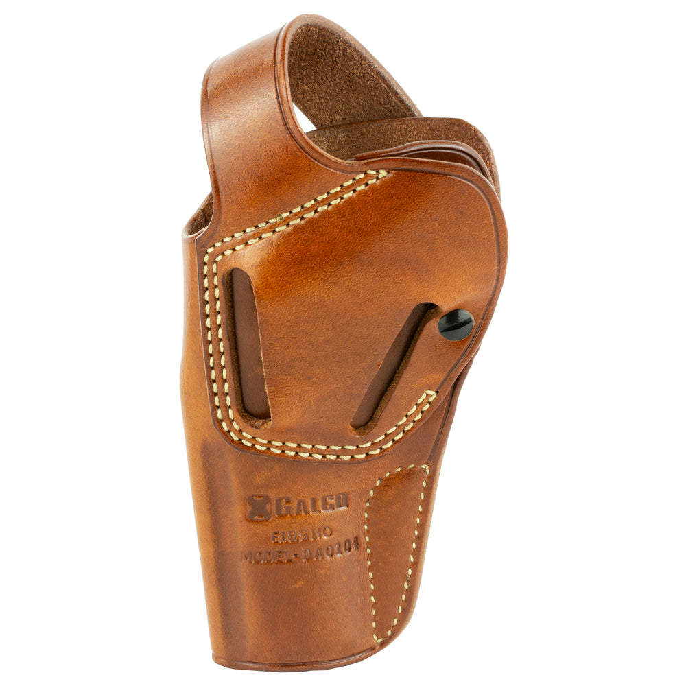 Galco Outdoorsman Sw N Fr 4