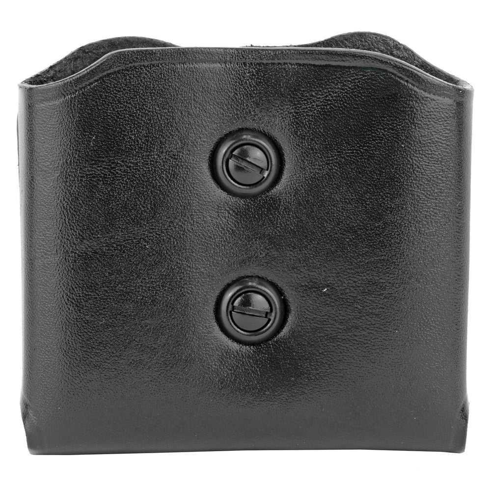 Galco Dmc Mag Carry 45 Sgl Stack Tan