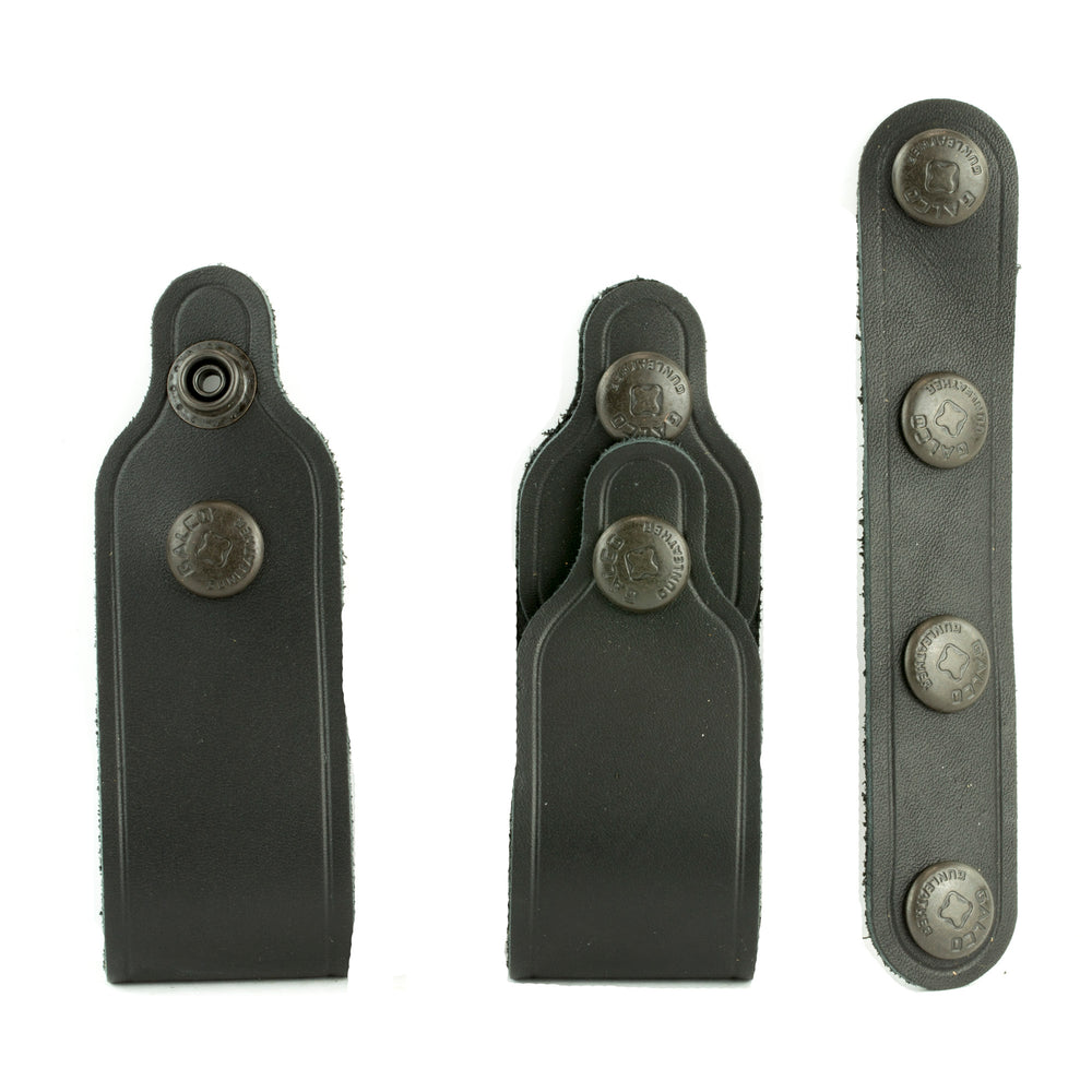Galco Miami Classic Tie Down Tan
