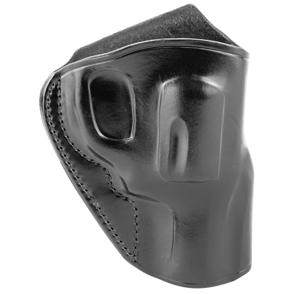 Galco Stinger J Fr 2 3-4