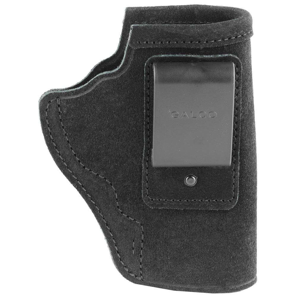 Galco Stow-n-go S&w J Fr Rh Nat