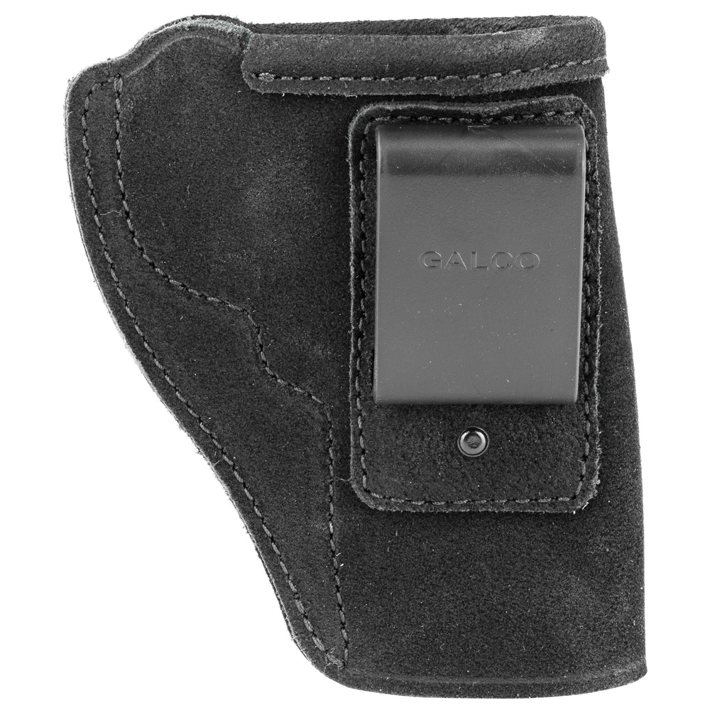 Galco Stow-n-go J Fr 3