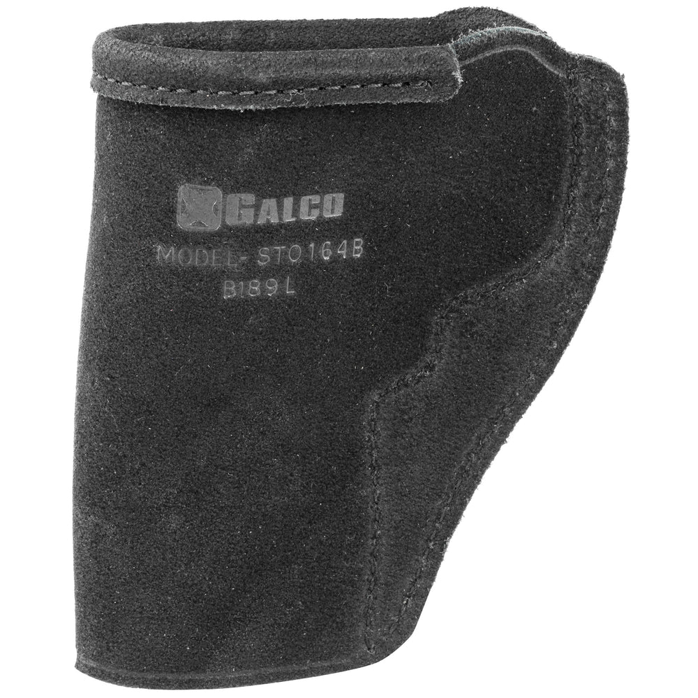 Galco Stow-n-go J Fr 3