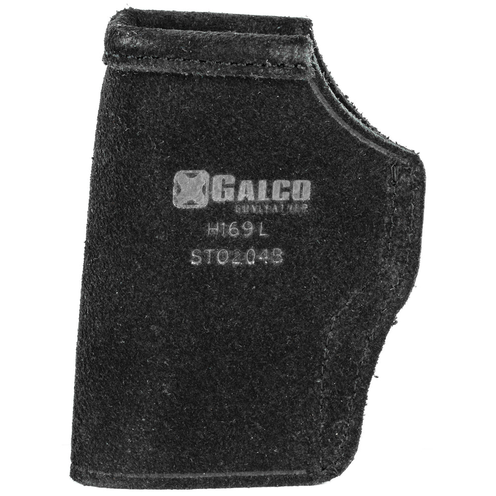 Galco Stow-n-go Ppk/s Rh