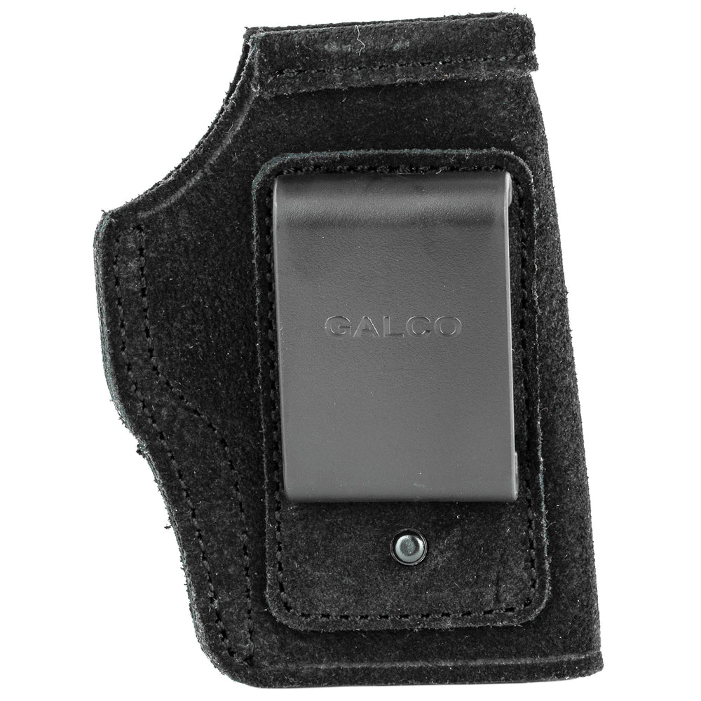 Galco Stow-n-go Ppk/s Rh