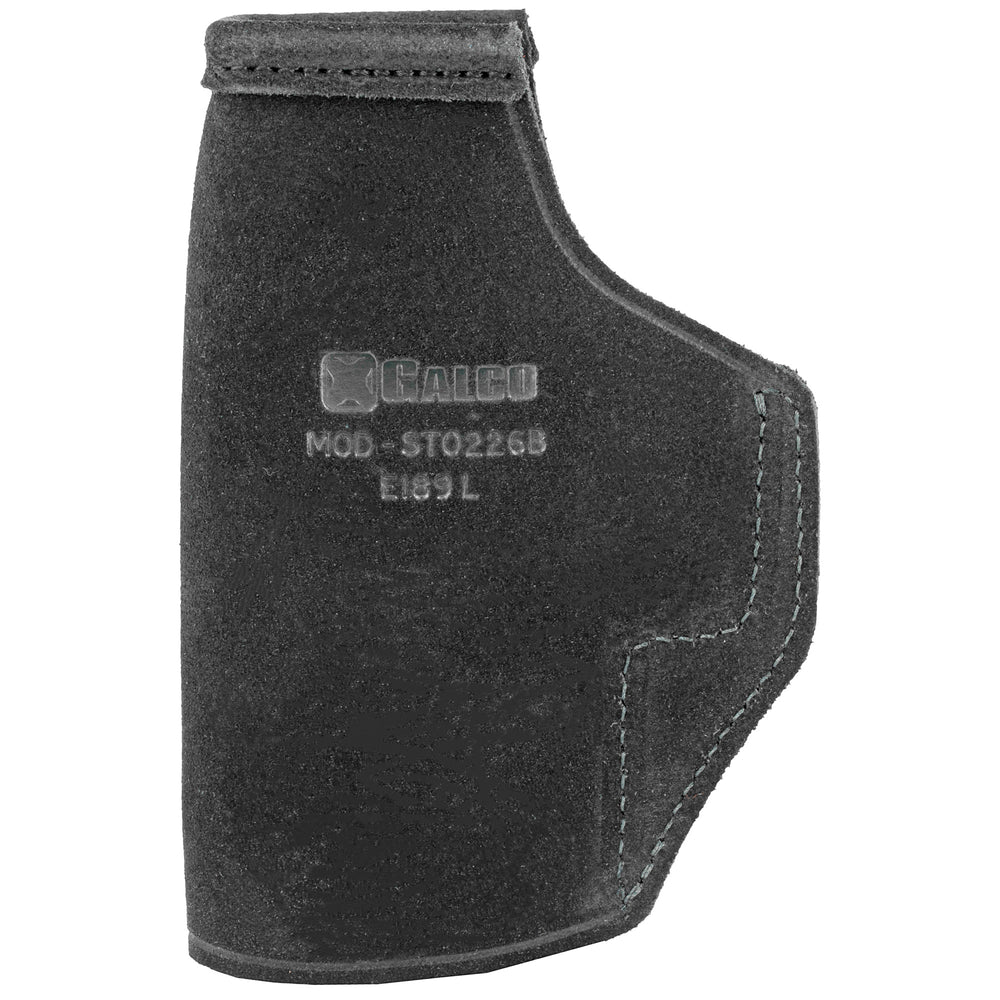 Galco Stow-n-go For Glk 19/23 Rh